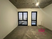 Москва, 3-х комнатная квартира, ул. Дубининская д.59А, 57500000 руб.