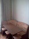 Голицыно, 1-но комнатная квартира, Керамиков пр-кт. д.78, 22000 руб.