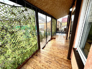 Продажа дома, Домодедово, Домодедово г. о., Владимирская ул., 13500000 руб.