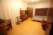 Развилка, 2-х комнатная квартира,  д.39, 5700000 руб.