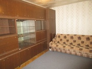 Пушкино, 2-х комнатная квартира, 50 лет Комсомола д.31, 25000 руб.