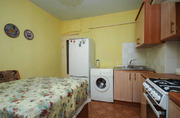 Наро-Фоминск, 2-х комнатная квартира, ул. Шибанкова д.50, 24000 руб.