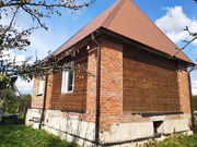 Продается дом, 1999000 руб.