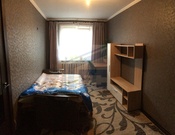 Масловский, 3-х комнатная квартира, ул. Центральная д.13, 1700000 руб.