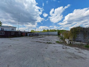 г, 120000000 руб.