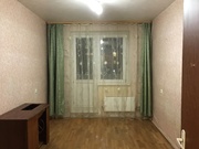 Москва, 2-х комнатная квартира, Героев Панфиловцев д.1 к3, 9490000 руб.