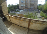 Наро-Фоминск, 2-х комнатная квартира, ул. Профсоюзная д.2а, 3750000 руб.