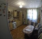 Наро-Фоминск, 3-х комнатная квартира, ул. Войкова д.5, 6600000 руб.