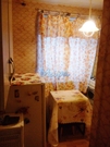 Дмитрий. Комната в двухкомнатной квартире в хорошем состоянии, укомпл, 14000 руб.