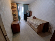 Москва, 3-х комнатная квартира, ул. Россошанская д.13к1, 16900000 руб.