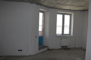 Балашиха, 3-х комнатная квартира, ул. Граничная д.38, 4550000 руб.