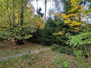 Продажа дома, Апрелевка, Наро-Фоминский район, ул. Волочаевская, 17600000 руб.