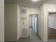 Москва, 1-но комнатная квартира, ул. Никитинская д.5, 15470400 руб.