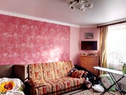 Раменское, 1-но комнатная квартира, ул. Чугунова д.15б, 4000000 руб.