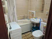 Павловский Посад, 1-но комнатная квартира, ул. Фрунзе д.25, 25000 руб.