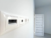 Новый дом 167,2м2 с ремонтом на участке 5,6 сот в центре села, 20000000 руб.