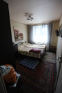 Пушкино, 2-х комнатная квартира, горького д.2, 4600000 руб.