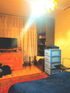 Раменское, 3-х комнатная квартира, ул. Михалевича д.14, 7000000 руб.
