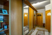 Коломна, 2-х комнатная квартира, ул. Дзержинского д.82, 5070000 руб.