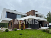 Объект 537519, 250000000 руб.