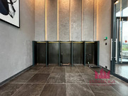 Москва, 3-х комнатная квартира, 1-й Сетуньский проезд д.8, 89000000 руб.