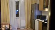 ВНИИССОК, 2-х комнатная квартира, ул. Рябиновая д.1, 5600000 руб.
