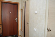 Домодедово, 1-но комнатная квартира, Текстильщиков д.41а, 25000 руб.