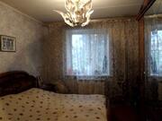 Селятино, 3-х комнатная квартира, ул. Клубная д.44, 6400000 руб.