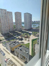 Красногорск, 2-х комнатная квартира, Липовой рощи д.1к2, 14600000 руб.