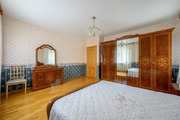 Продажа дома, Петрово-Дальнее, Красногорский район, 22500000 руб.