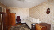 Лобня, 2-х комнатная квартира, ул. Деповская д.2а, 2950000 руб.