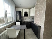 Москва, 1-но комнатная квартира, Батайский проезд д.53, 12500000 руб.