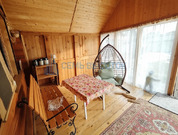 Продажа дома, Ступино, Ступинский район, 9, 14000000 руб.