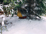 Продажа дома, Апрелевка, Наро-Фоминский район, ул. Волочаевская, 19000000 руб.