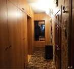 Москва, 3-х комнатная квартира, ул. Старобитцевская д.19 к1, 10499000 руб.