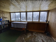 2-этажный дом, 100 м, 14990000 руб.