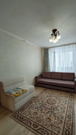Ремзавода, 1-но комнатная квартира,  д., 3450000 руб.