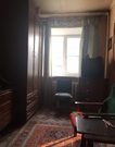 Ногинск, 2-х комнатная квартира, ул. Климова д.39а, 2300000 руб.
