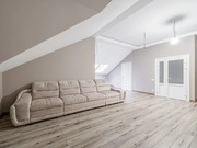 Продажа дома 450.0м с отделкой в 8км от МКАД, 64700000 руб.