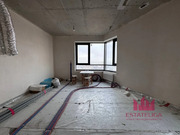 Москва, 4-х комнатная квартира, ул. Лобачевского д.120к1, 80000000 руб.