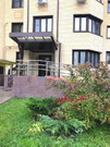 Ромашково, 1-но комнатная квартира, Никольская д.14 к1, 6450000 руб.