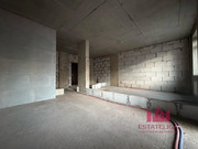 Коммунарка, 1-но комнатная квартира, ул. Липовый Парк д.4к3, 10300000 руб.