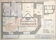 Долгопрудный, 2-х комнатная квартира, Лихачевское ш. д.14 к1, 8950000 руб.