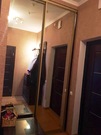Малаховка, 1-но комнатная квартира, ул. Кирова д.4, 4550000 руб.