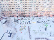 Балашиха, 2-х комнатная квартира, ул. Граничная д.26, 7000000 руб.