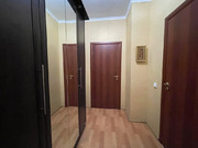 Целеево, 1-но комнатная квартира,  д.4а, 4 100 000 руб.
