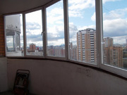 Москва, 1-но комнатная квартира, Бескудниковский б-р. д.30 к4, 7800000 руб.