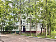 Москва, 2-х комнатная квартира, ул. Херсонская д.7к4, 11000000 руб.