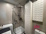 Москва, 1-но комнатная квартира, Ходынский б-р. д.20А, 20300000 руб.