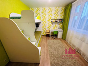 Дрожжино, 2-х комнатная квартира, Новое ш. д.5, 10500000 руб.